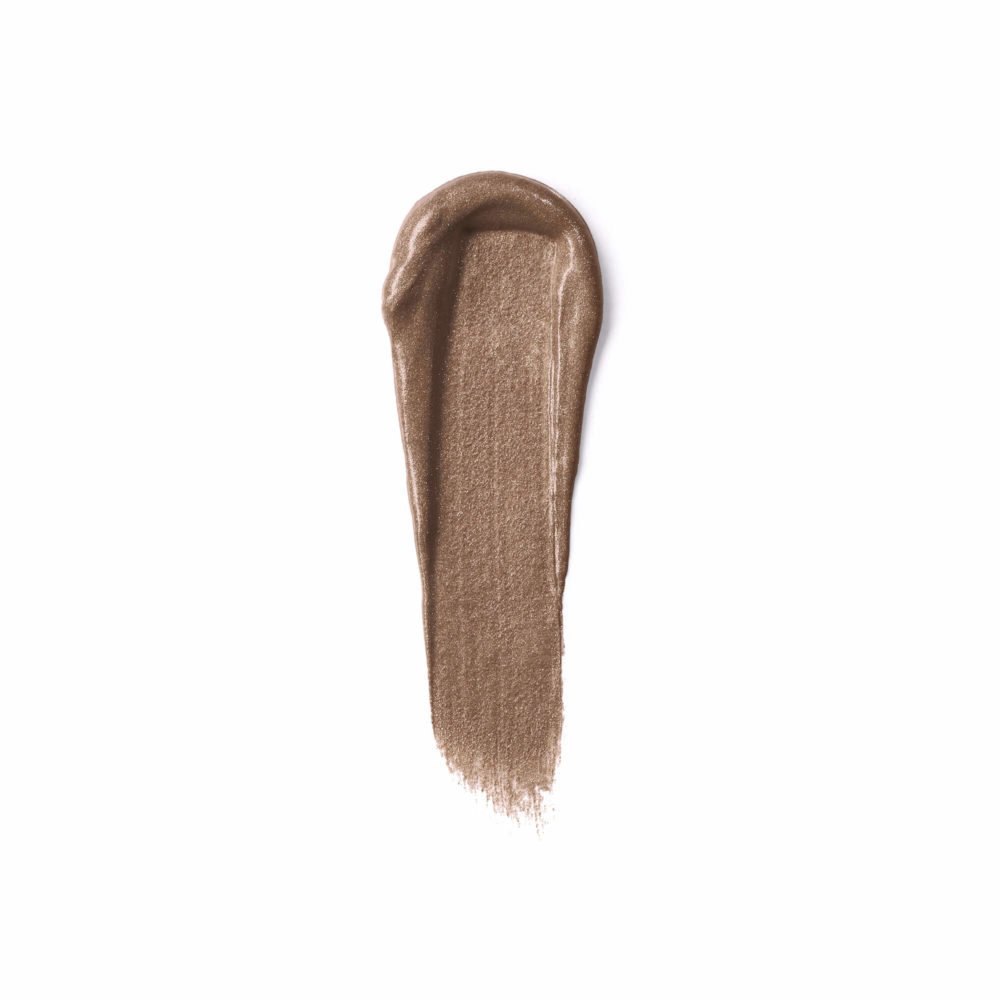 Liquid Powder Chromatic Eye Tint - Image 11