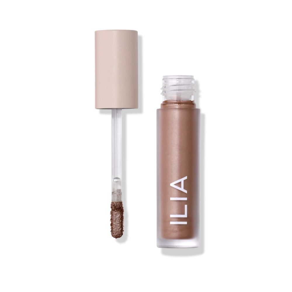 Liquid Powder Chromatic Eye Tint