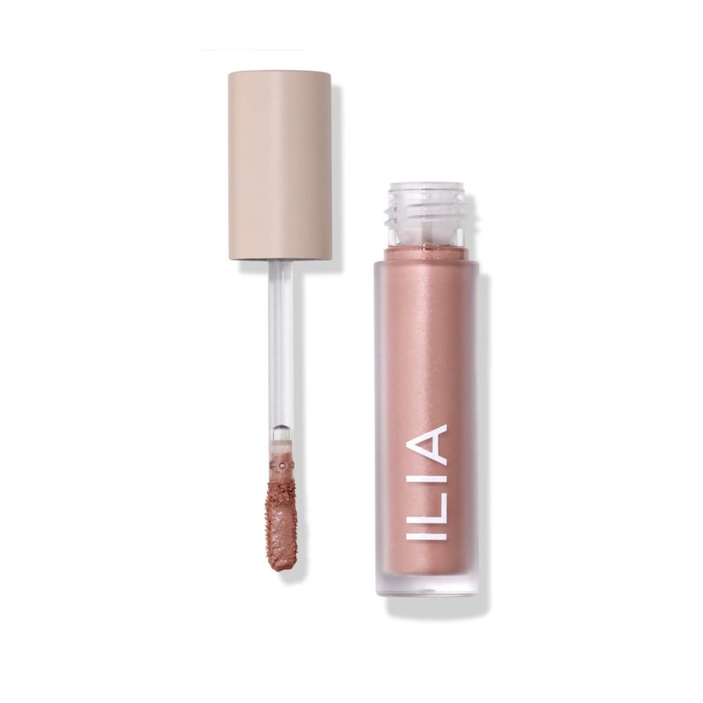 Liquid Powder Chromatic Eye Tint - Image 4