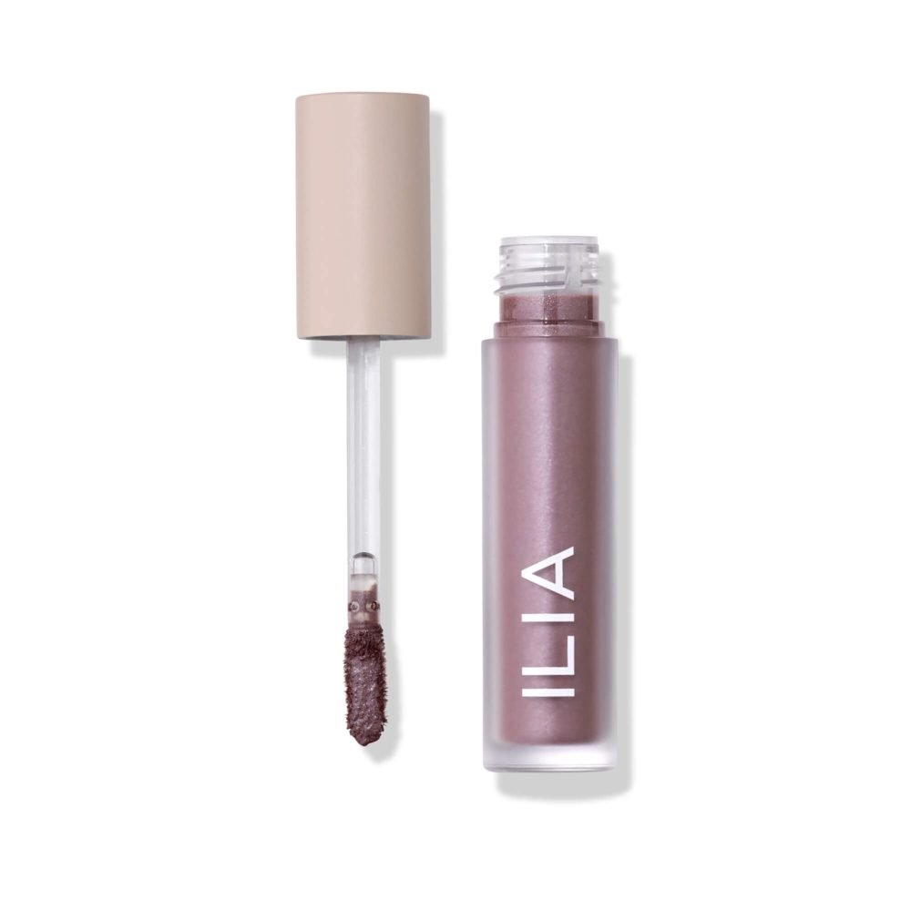 Liquid Powder Chromatic Eye Tint - Image 6