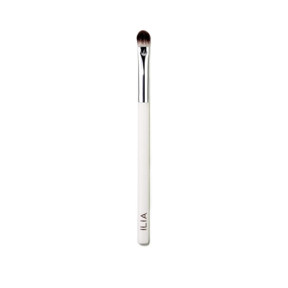 Shadow Brush