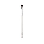 Shadow Brush