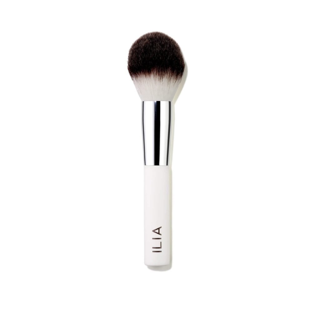 Finishing Powder Brush