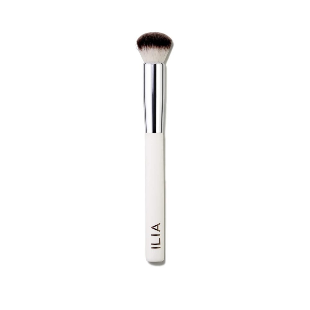 Complexion Brush