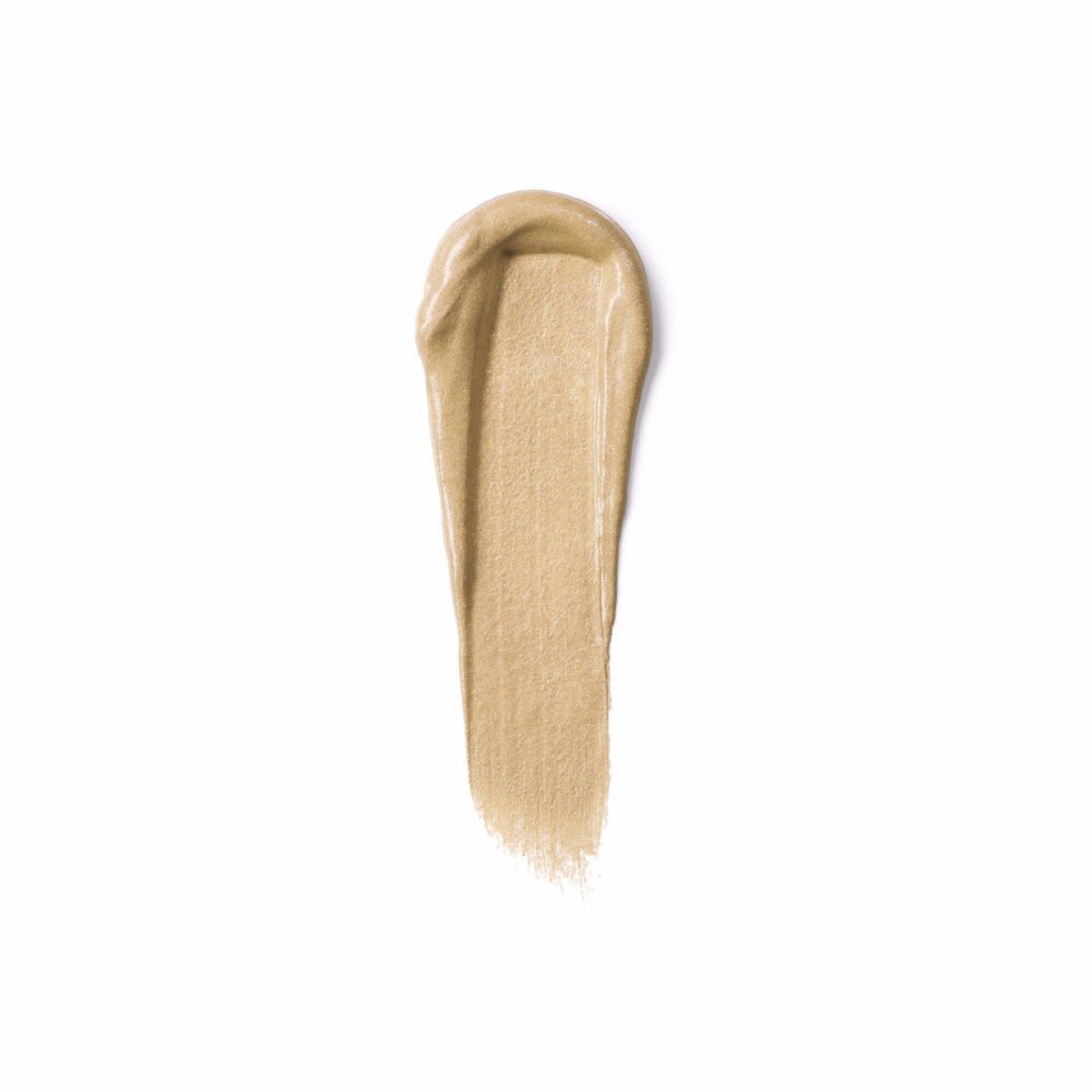 Liquid Powder Chromatic Eye Tint - Image 17