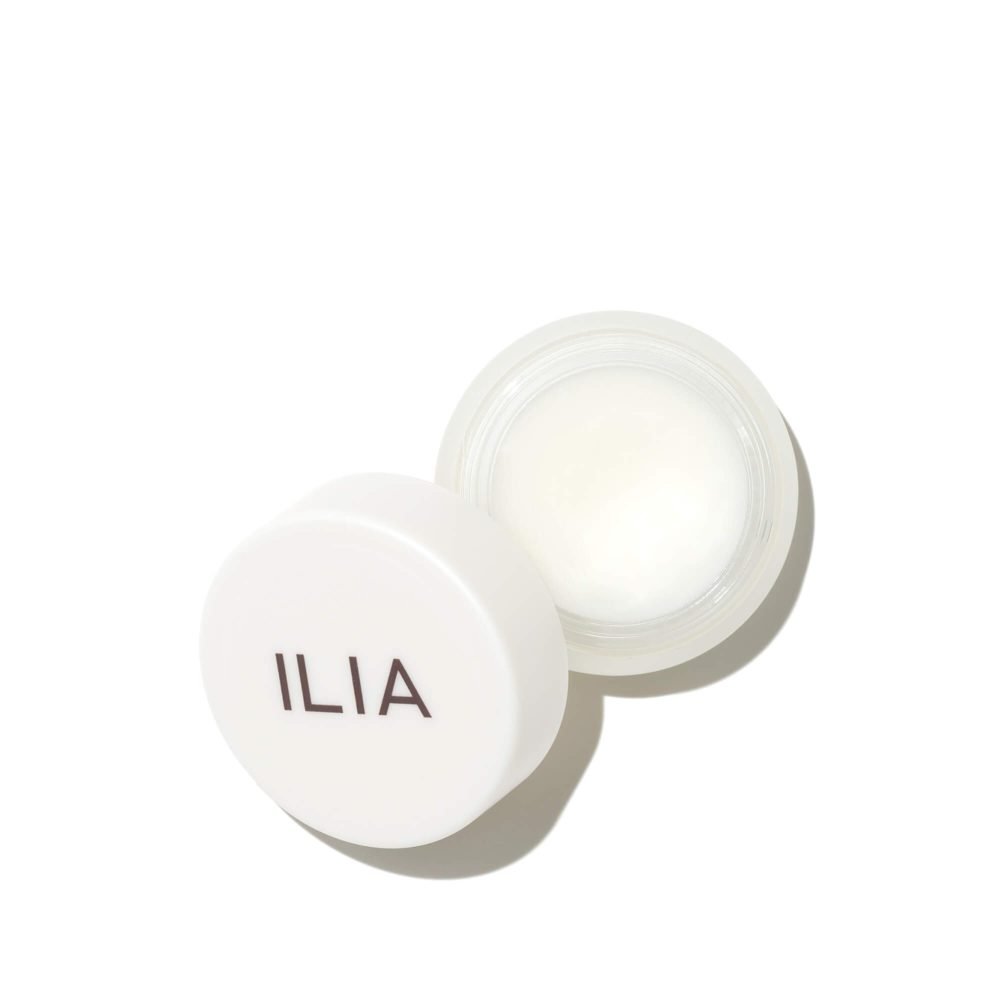 Lip Wrap Hydrating Mask