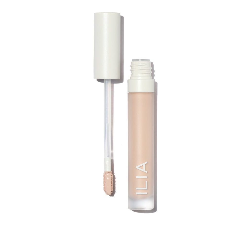 True Skin Serum Concealer