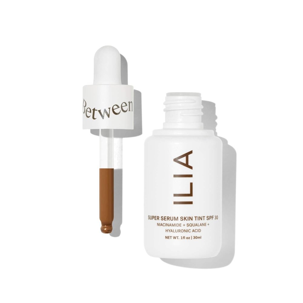 Super Serum Skin Tint SPF30 - Image 22