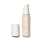 True Skin Serum Foundation