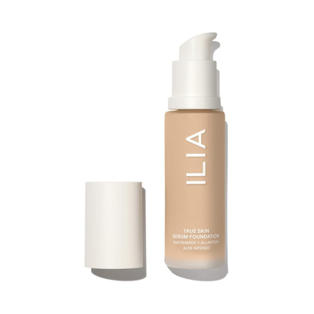 True Skin Serum Foundation - Image 7