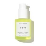 Nova 15% Vitamin C + Turmeric Brightening Serum