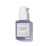 Moon Fruit Retinol Alternative Serum
