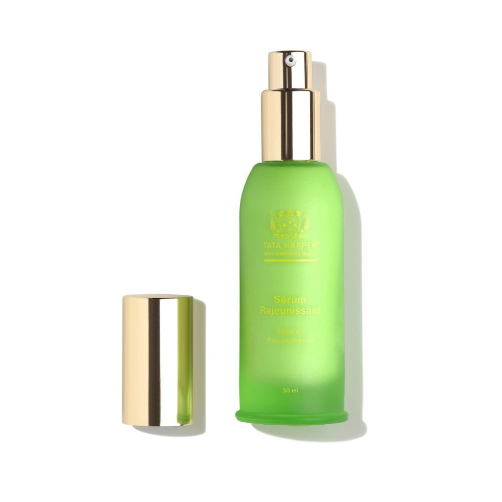 Rejuvenating Serum - Image 2
