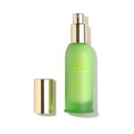 Repairative Moisturizer