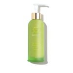 Regenerating Cleanser