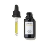 Active Botanical Serum