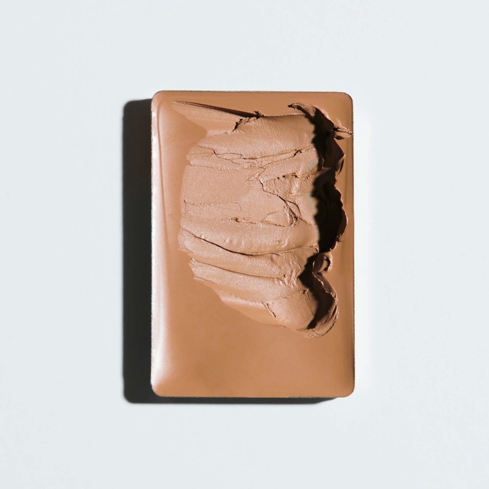 The Concealer - Image 5