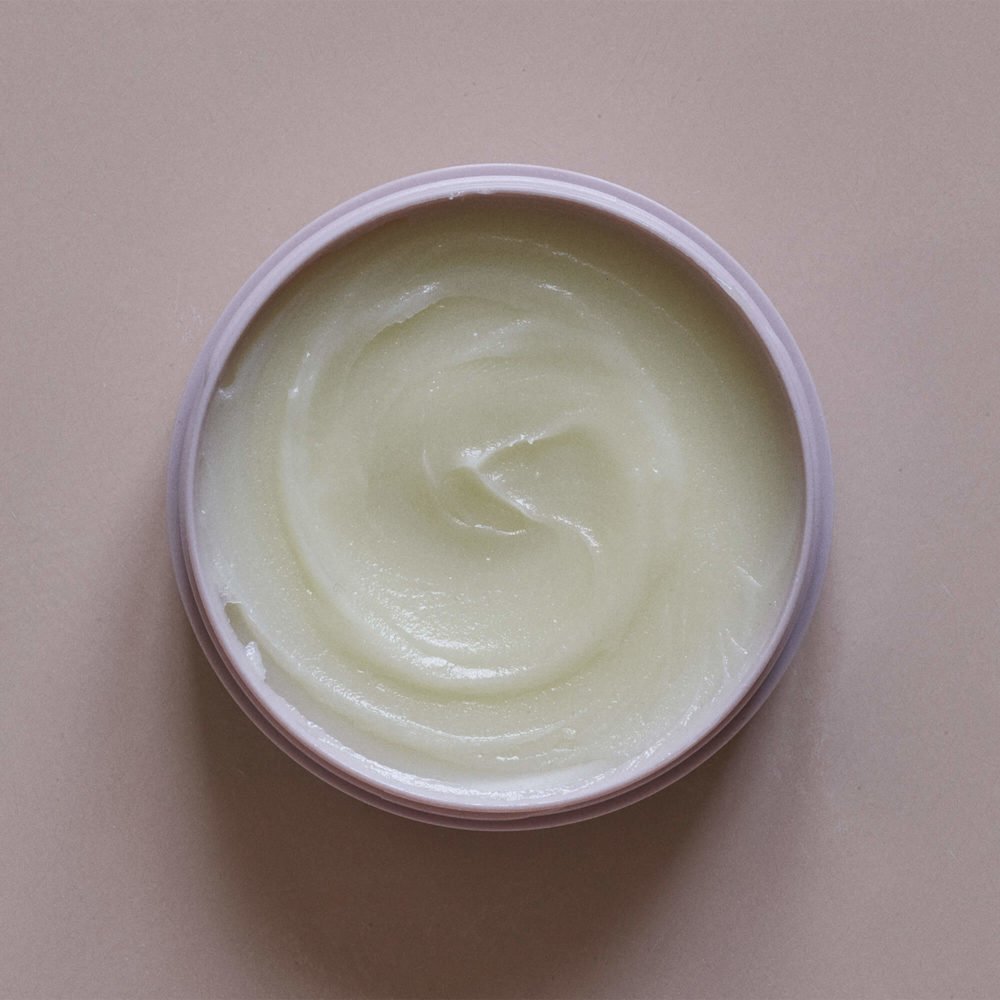 Açai Body Balm - Image 2