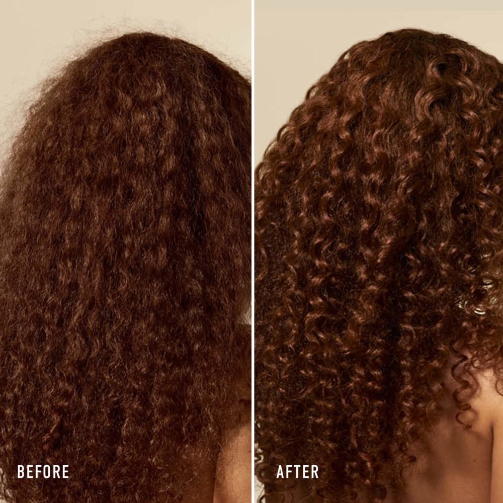 Guava Deep Repair Shampoo - Image 6