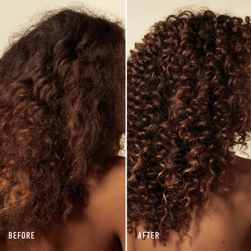 Guava Deep Repair Shampoo - Image 4