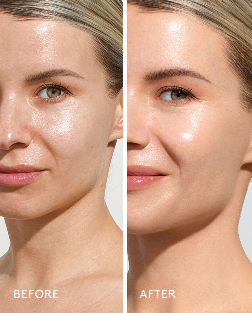 Mineral Drops Tinted Sunscreen SPF50 - Image 15