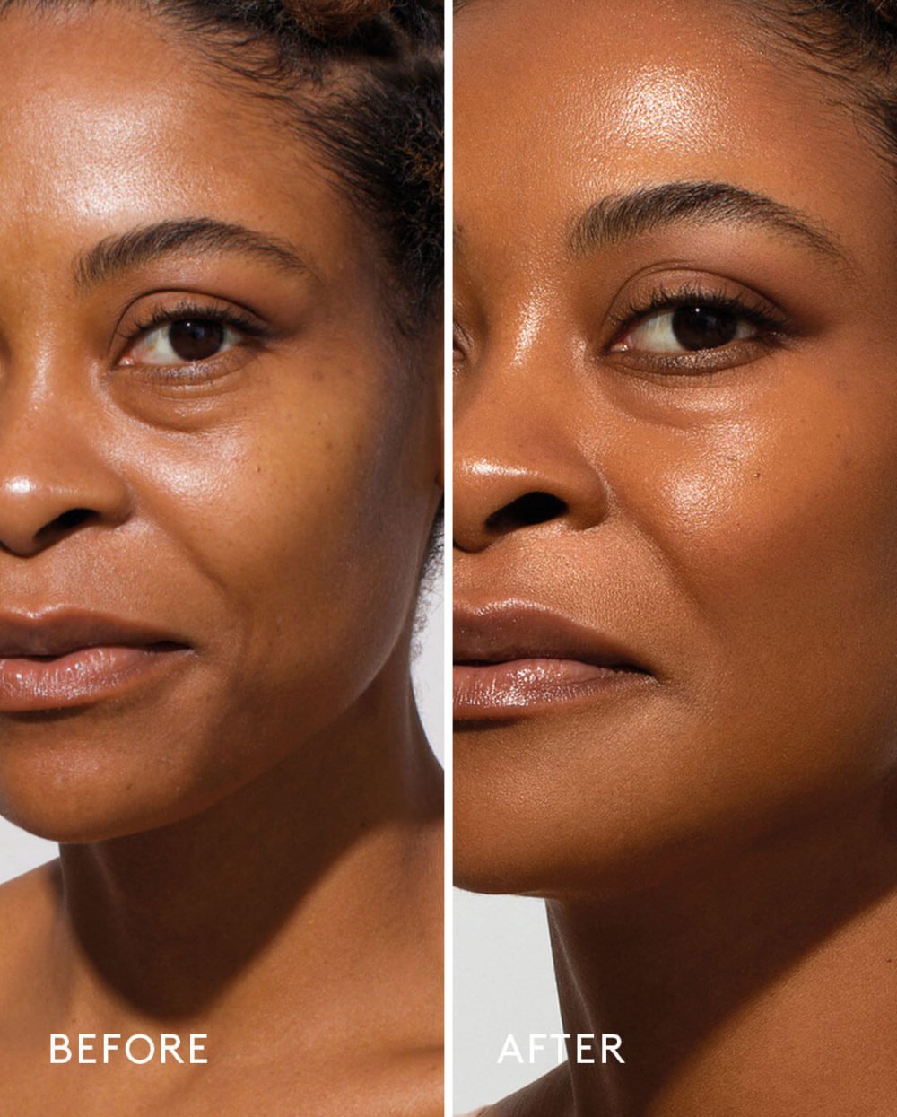 Mineral Drops Tinted Sunscreen SPF50 - Image 20
