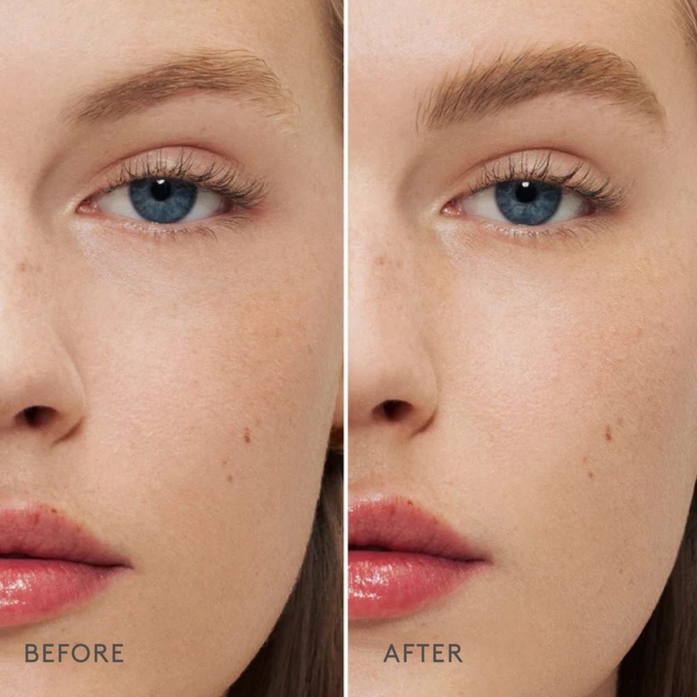 In Full Micro-Tip Brow Pencil - Image 9