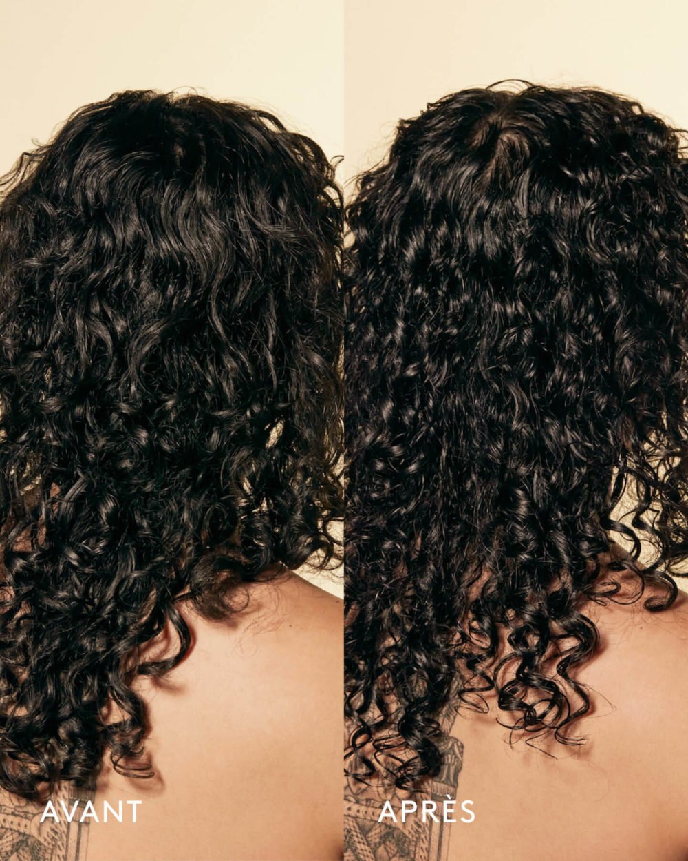 Guava Beach Waves Texturising Spray - Image 3