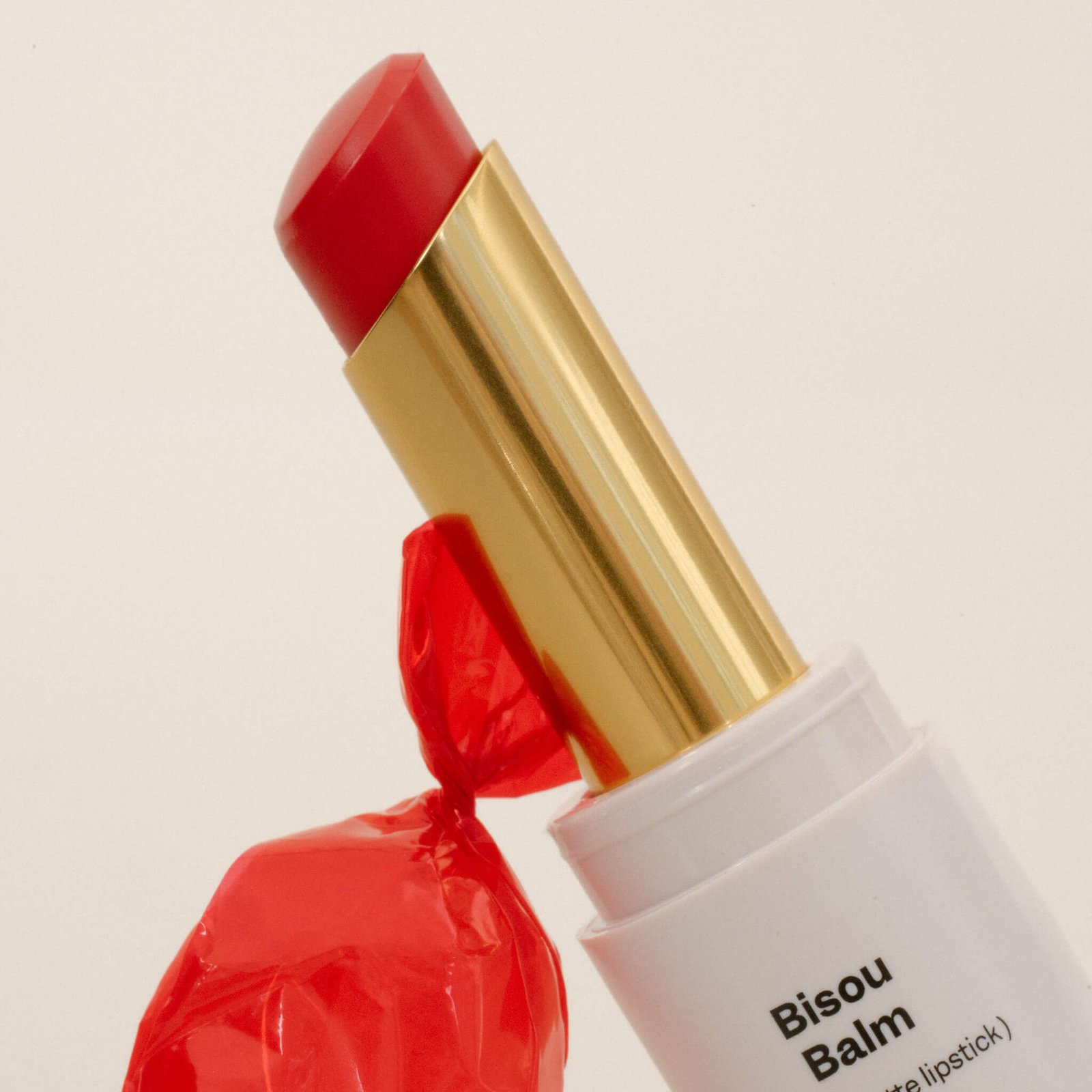 Bisou Tinted Balm - Image 47