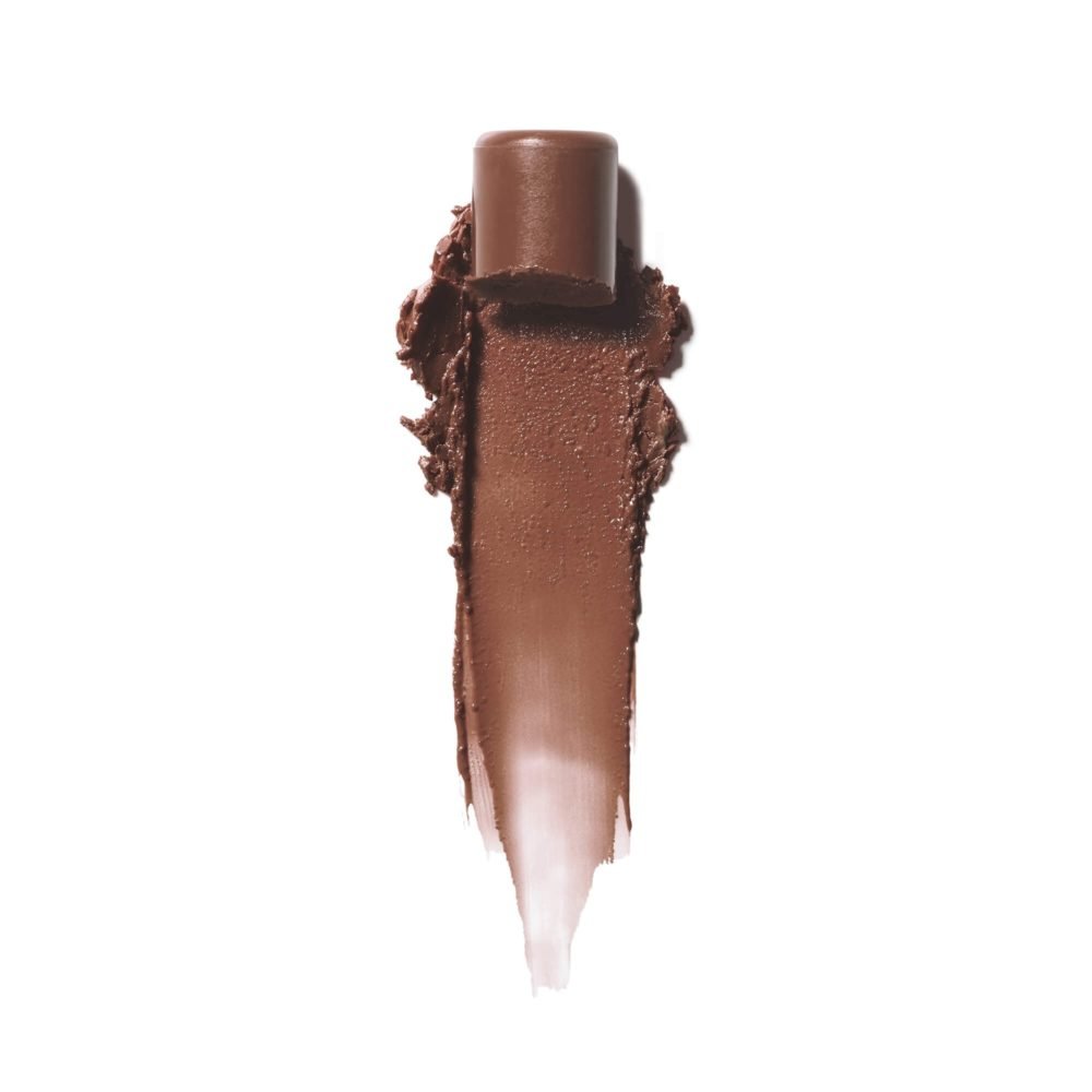 Balmy Tint Hydrating Lip Balm - Image 16