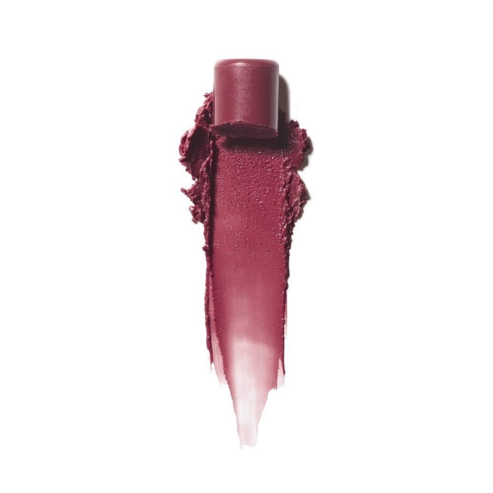 Balmy Tint Hydrating Lip Balm - Image 10