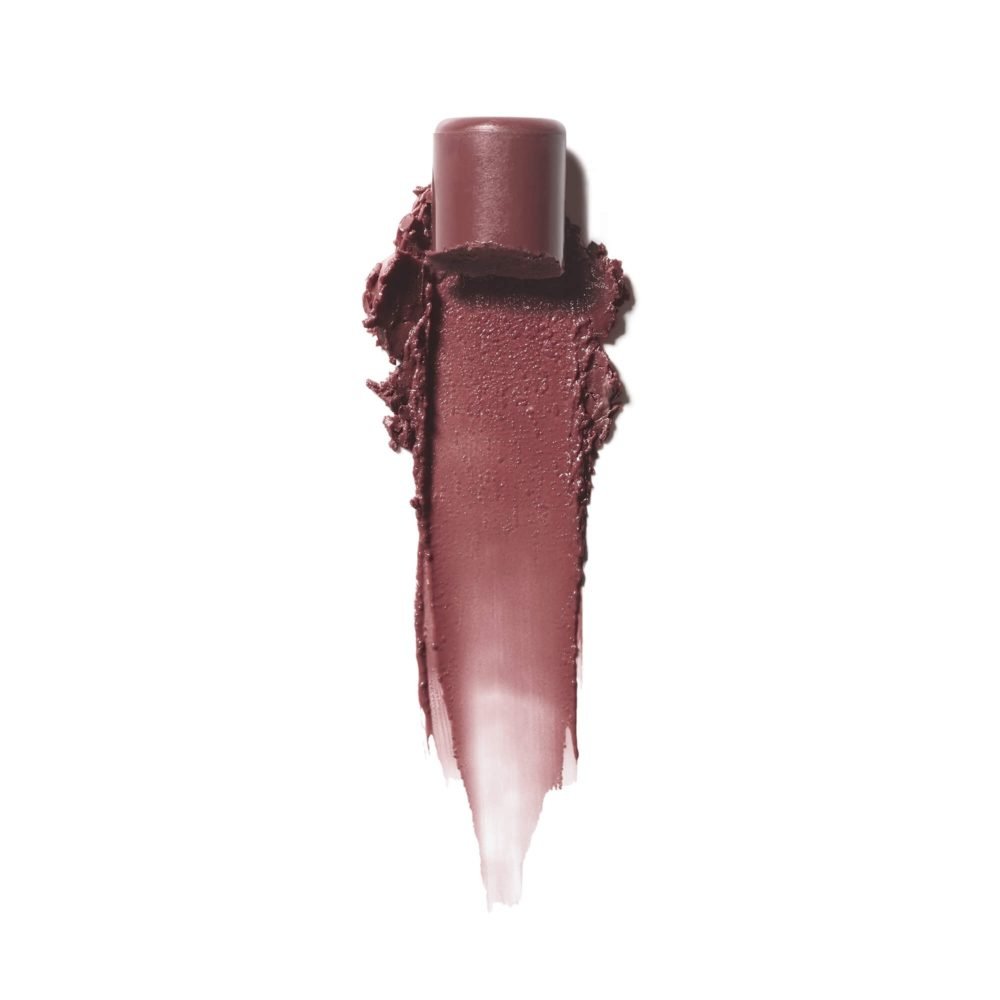 Balmy Tint Hydrating Lip Balm - Image 12