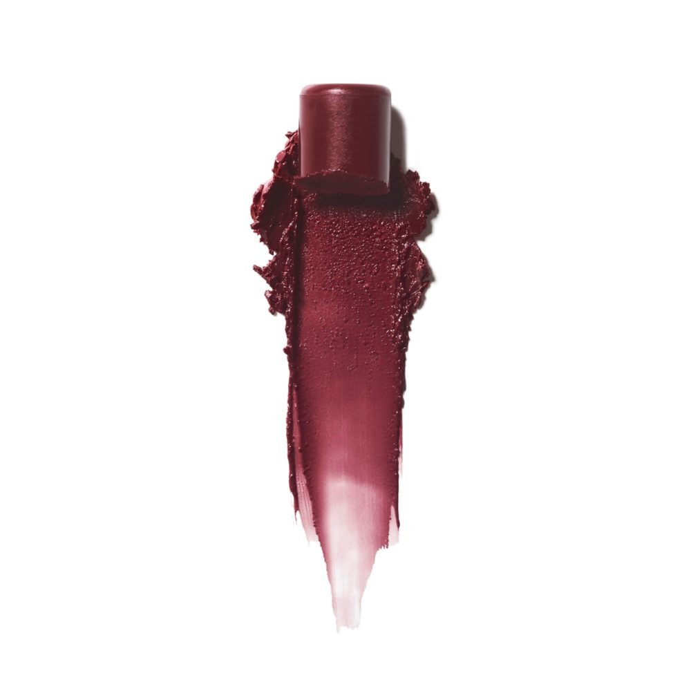 Balmy Tint Hydrating Lip Balm - Image 15