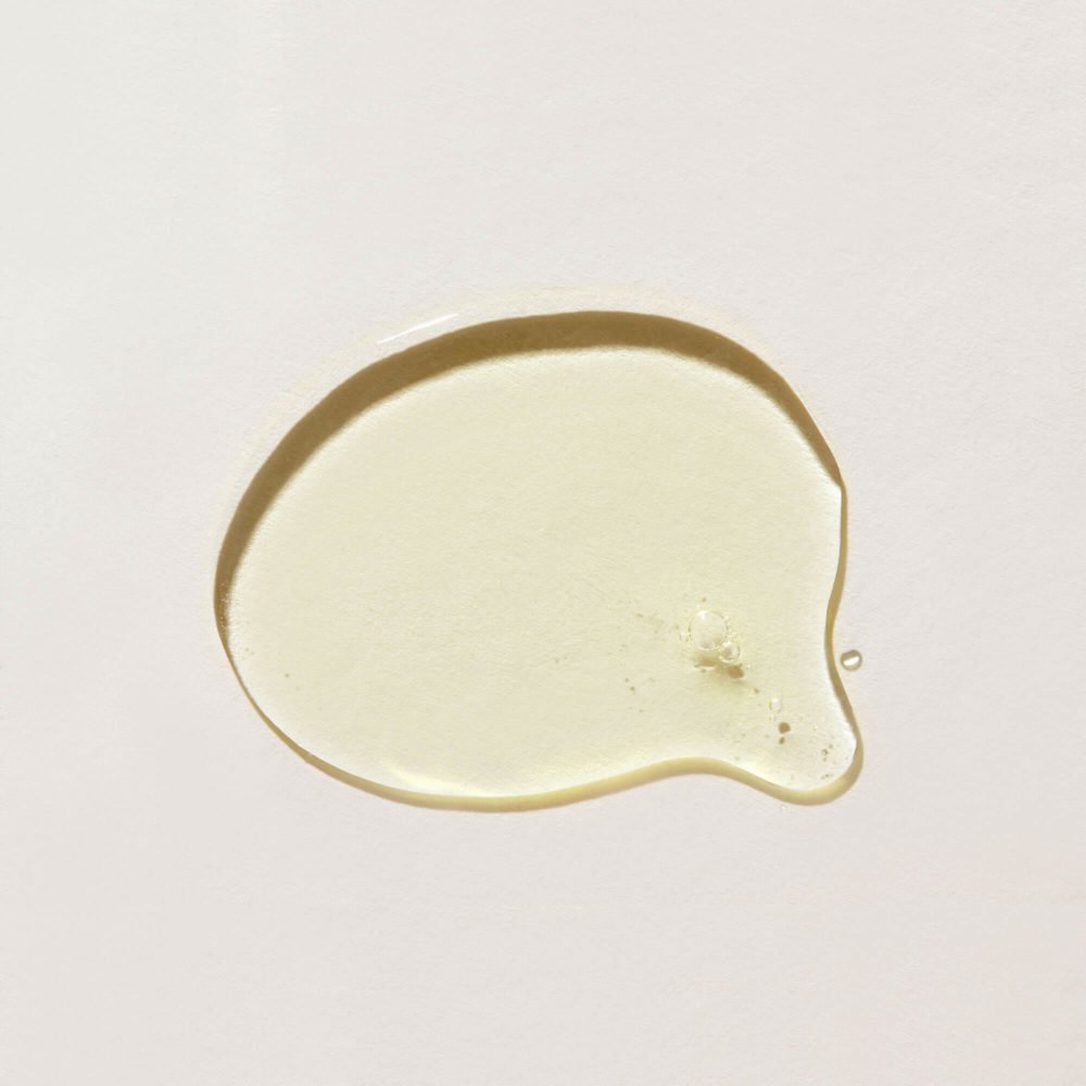 Oil Bath for the Senses - Image 2