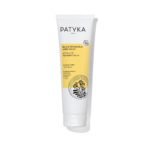 Aftersun Repairing Balm