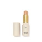 Baume Shine Highlighter