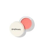 Colorblur Glow Balm