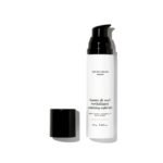 Revitalising Night Balm