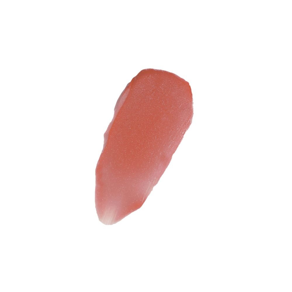 Bisou Tinted Balm - Image 10