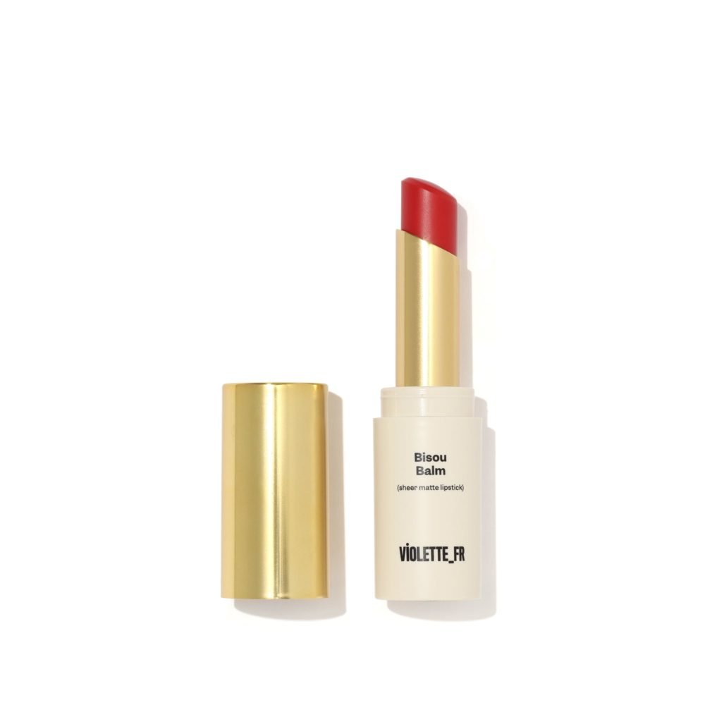 Bisou Tinted Balm - Image 6