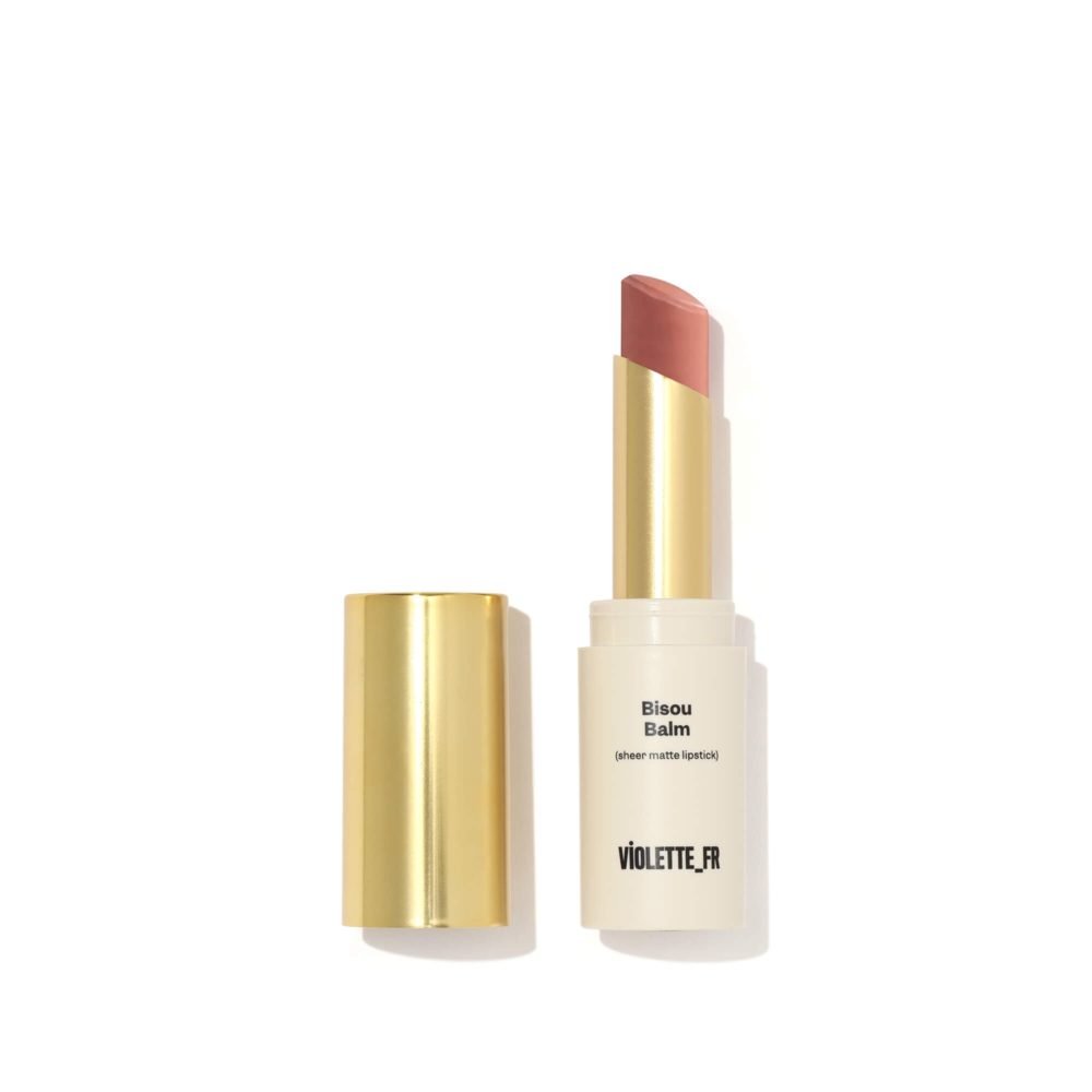 Bisou Tinted Balm - Image 2