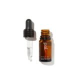 Salicylic Acid Clarifying Booster