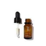 Hyaluronic Acid Hydrating Booster