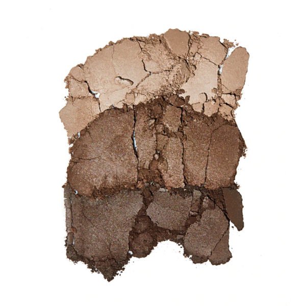 Back2Brow Eyebrow Powder - Image 4