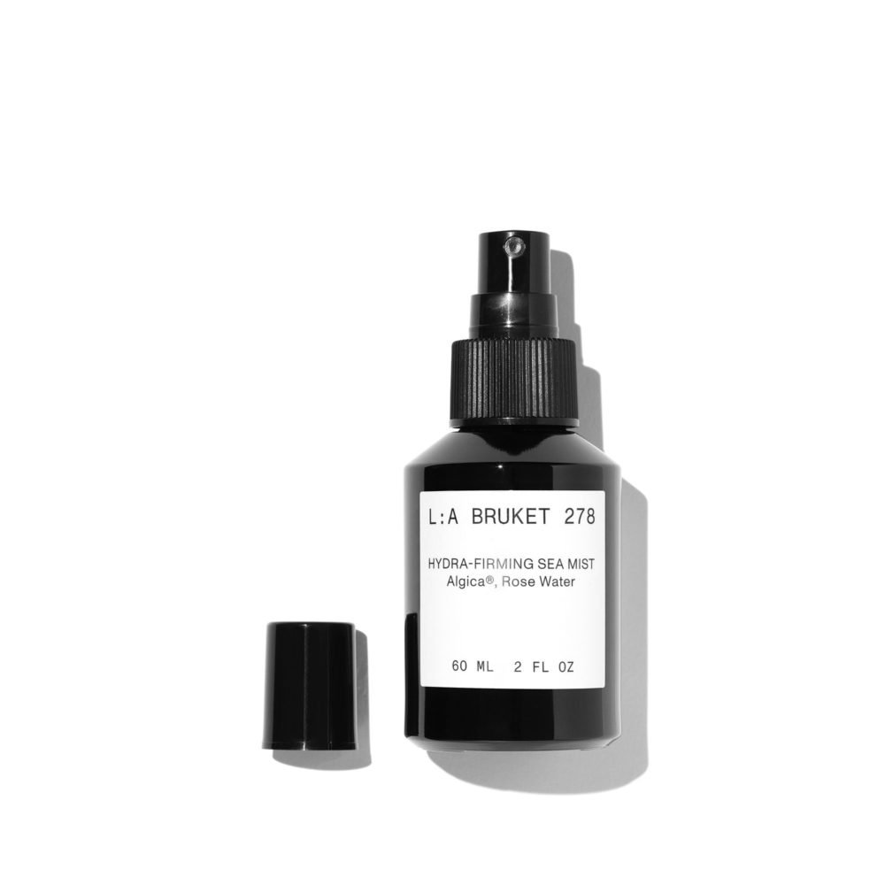 Hydra Firming Sea Mist 278