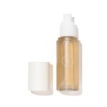 Multi-Vitamin Face Mist