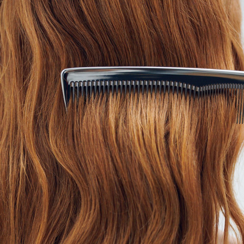 L'Essentiel Cheveux Hair Growth Supplement - Image 5