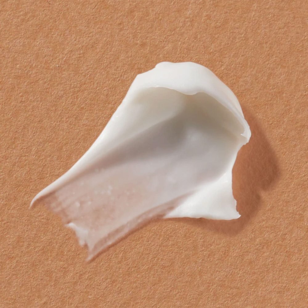 Firming Body Cream - Image 2