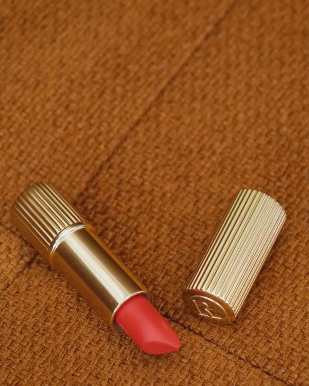 Semi Matte Lipstick - Image 8