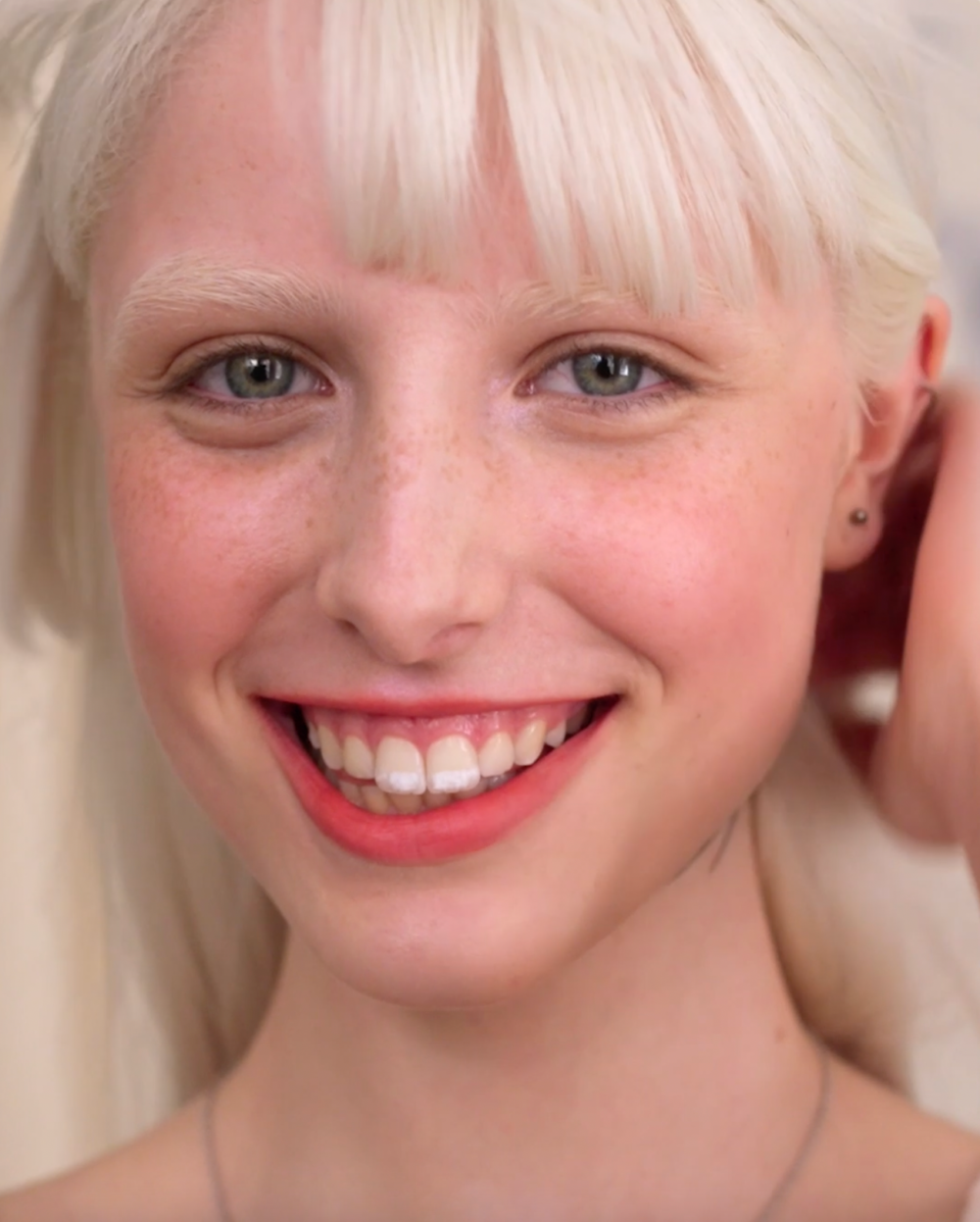 Bisou Tinted Balm - Image 26
